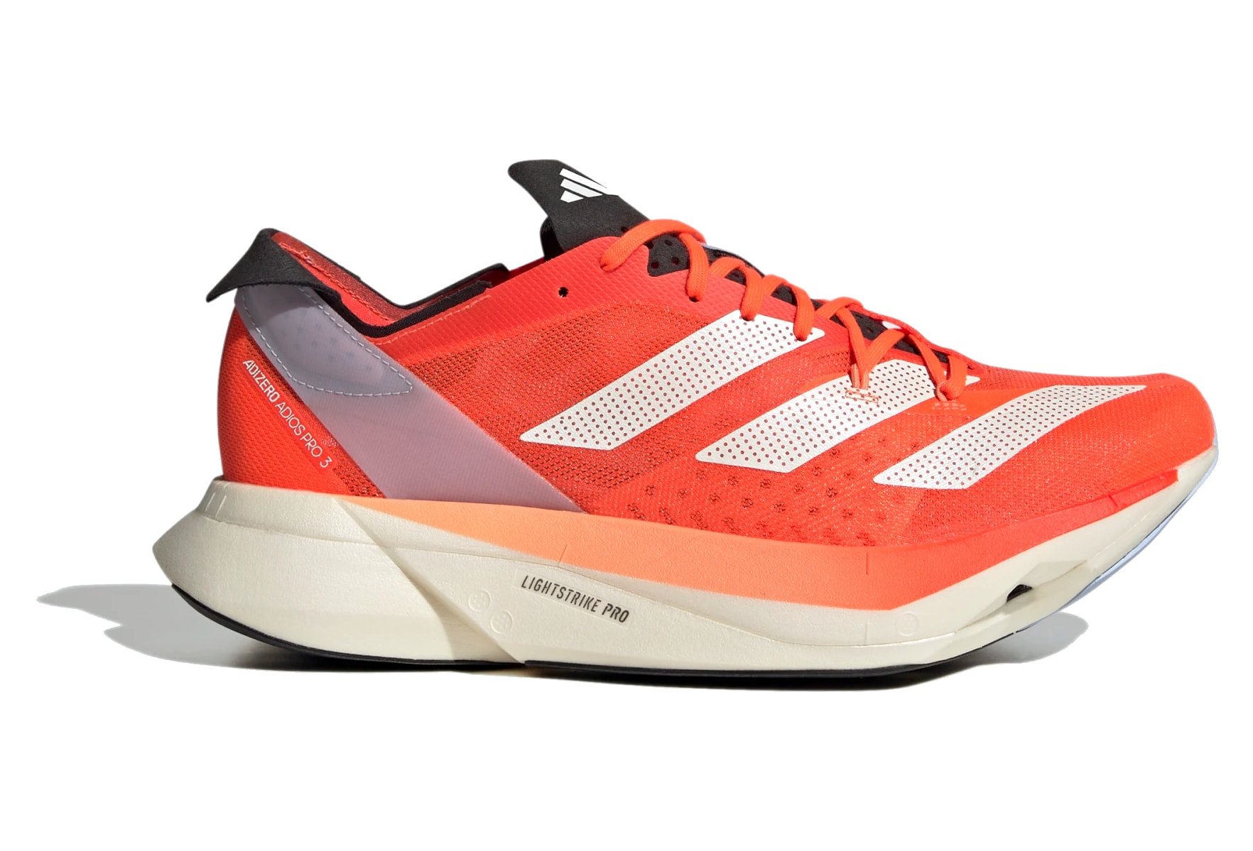 Meilleur chaussure 2024 running adidas